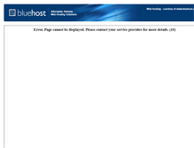 Tablet Screenshot of covertsecurity.biz